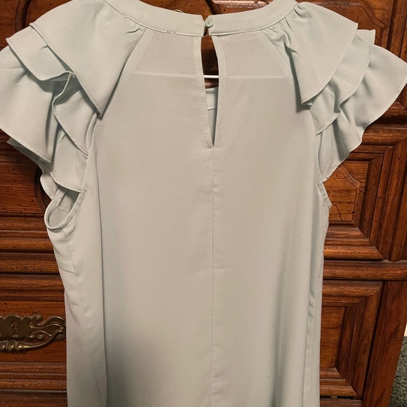 Doe & Rae size small - Picture 2 of 2